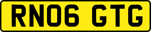 RN06GTG