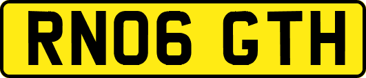 RN06GTH
