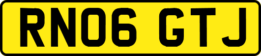 RN06GTJ