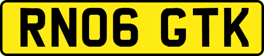 RN06GTK