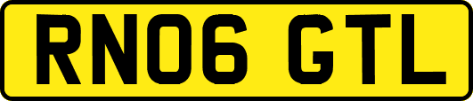 RN06GTL