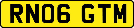 RN06GTM
