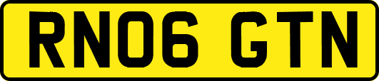 RN06GTN