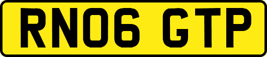 RN06GTP