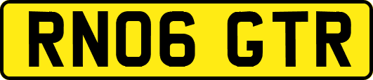 RN06GTR