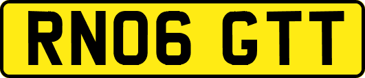 RN06GTT