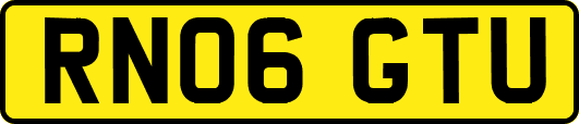 RN06GTU