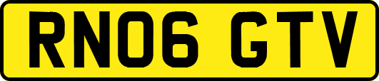 RN06GTV