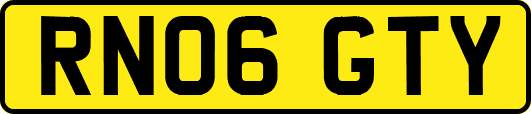 RN06GTY