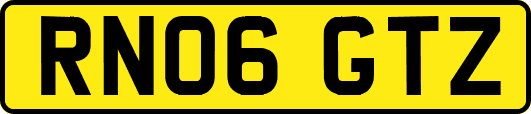RN06GTZ