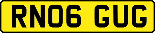 RN06GUG