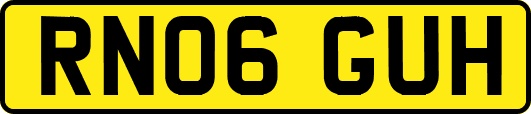RN06GUH