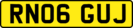 RN06GUJ