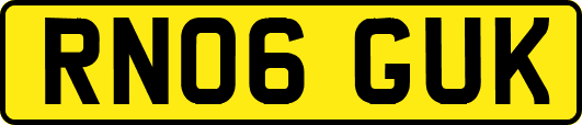 RN06GUK