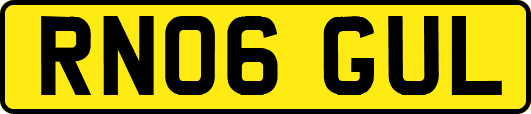 RN06GUL