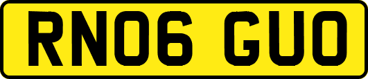 RN06GUO