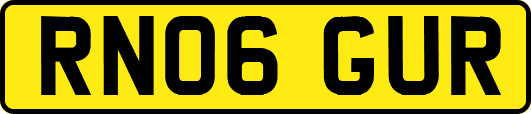 RN06GUR
