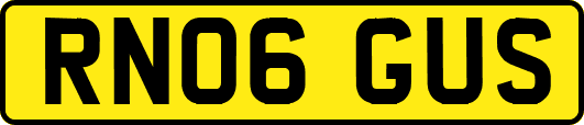 RN06GUS