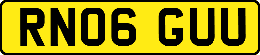 RN06GUU