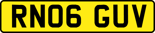 RN06GUV