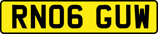 RN06GUW