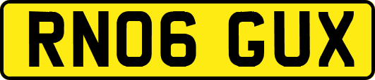 RN06GUX