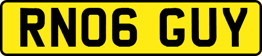 RN06GUY