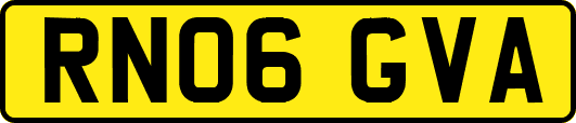 RN06GVA