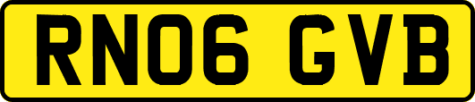 RN06GVB