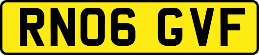 RN06GVF