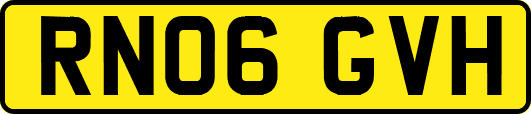 RN06GVH