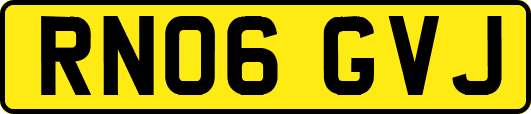 RN06GVJ