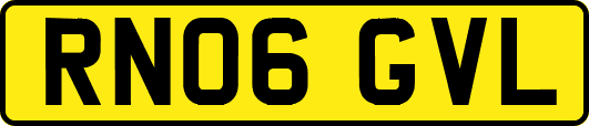 RN06GVL