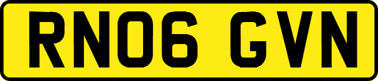 RN06GVN