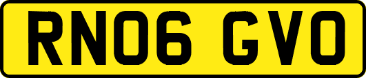 RN06GVO