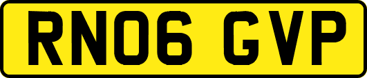 RN06GVP