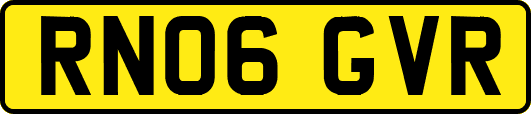 RN06GVR