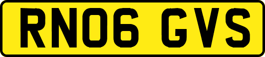 RN06GVS