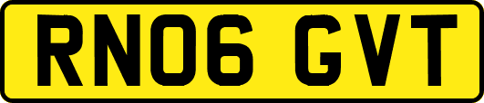 RN06GVT