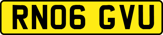 RN06GVU
