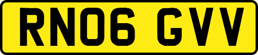 RN06GVV