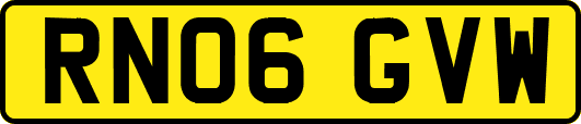 RN06GVW