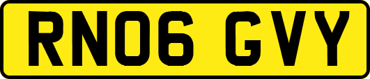RN06GVY
