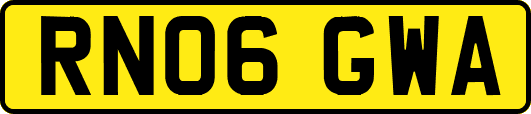 RN06GWA