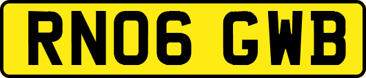 RN06GWB