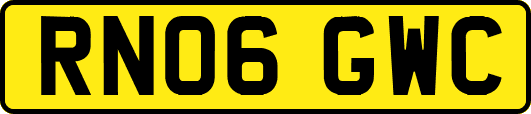 RN06GWC
