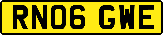 RN06GWE