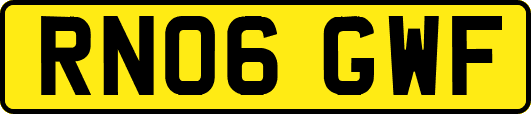 RN06GWF