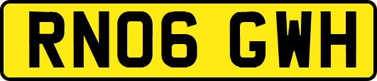 RN06GWH