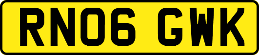 RN06GWK